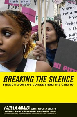 Breaking the Silence