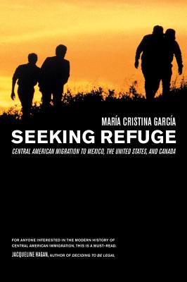 Seeking Refuge