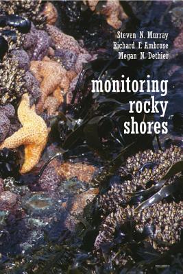 Monitoring Rocky Shores