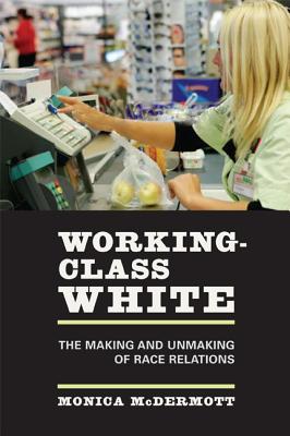 Working-Class White