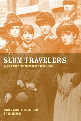 Slum Travelers