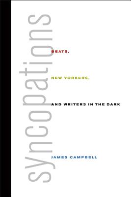 Syncopations
