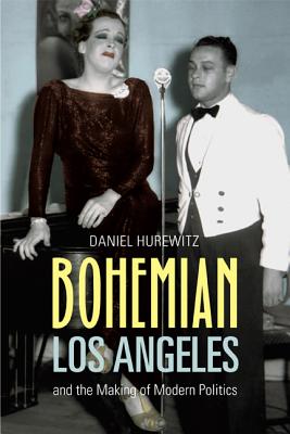 Bohemian Los Angeles