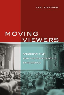 Moving Viewers