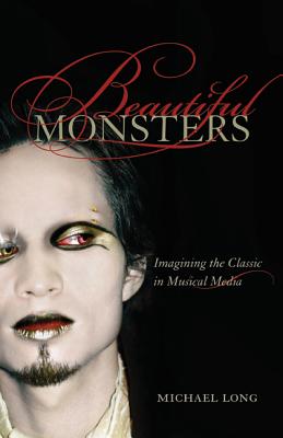 Beautiful Monsters