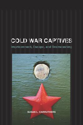 Cold War Captives