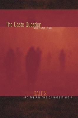 The Caste Question