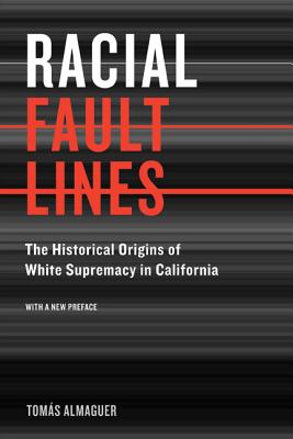 Racial Fault Lines