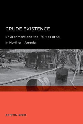 Crude Existence