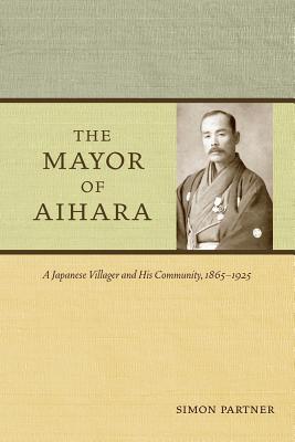 The Mayor of Aihara