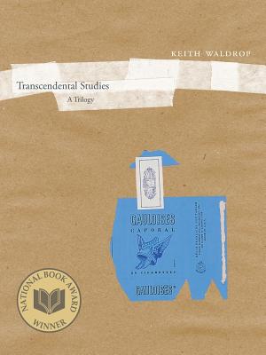 Transcendental Studies