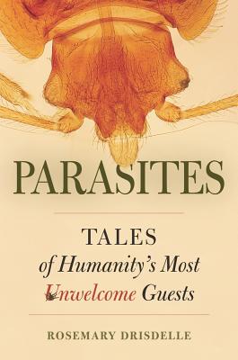 Parasites