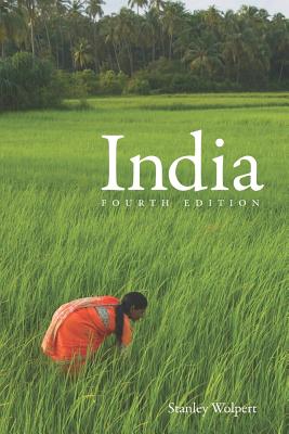 India, 4th Edition