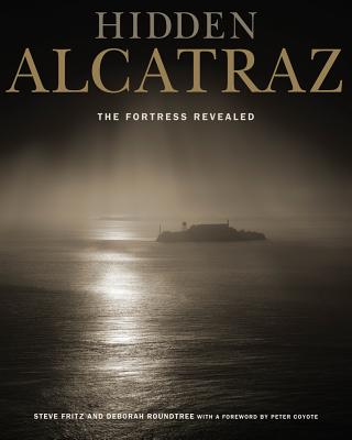 Hidden Alcatraz