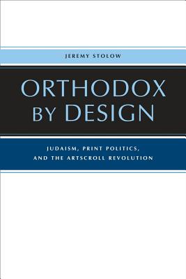 Orthodox by Design