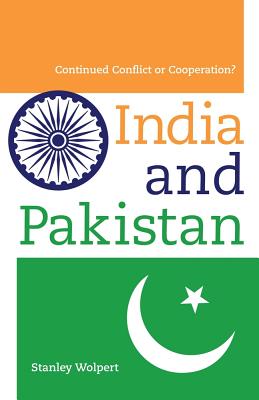 India and Pakistan