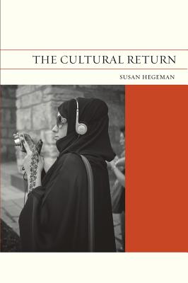 The Cultural Return