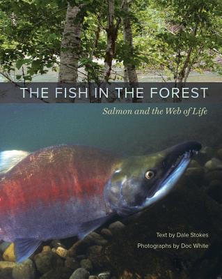 The Fish in the Forest