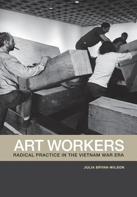 Art Workers