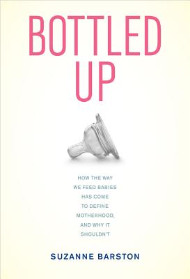 Bottled Up