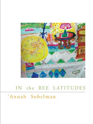 In the Bee Latitudes