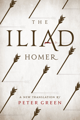 The Iliad