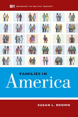 Families in America