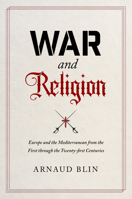 War and Religion