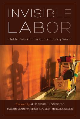 Invisible Labor