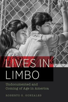 Lives in Limbo