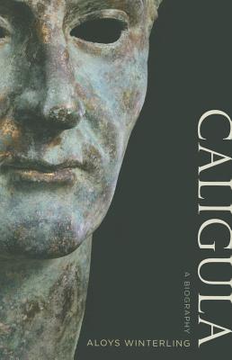 Caligula