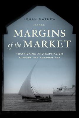 Margins of the Market