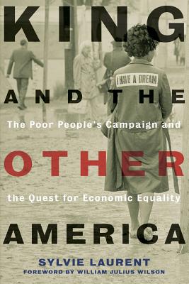 King and the Other America