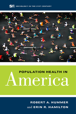 Population Health in America