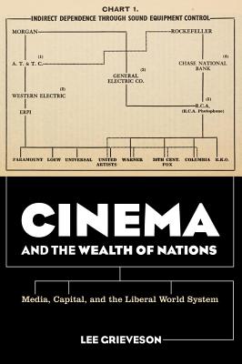 Cinema and the Wealth of Nations