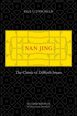 Nan Jing