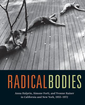 Radical Bodies