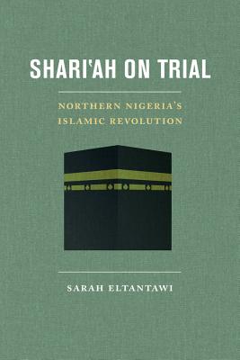 Shari'ah on Trial