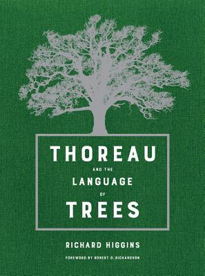 Thoreau and the Language of Trees