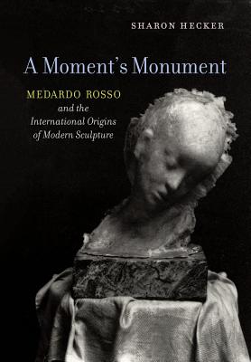 A Moment's Monument