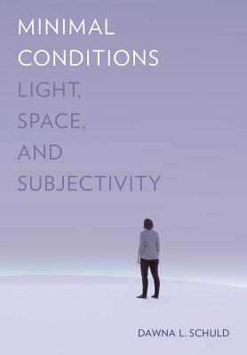 Minimal Conditions