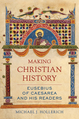 Making Christian History