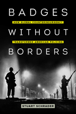 Badges without Borders