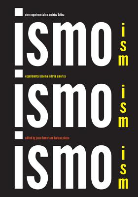 Ism, Ism, Ism / Ismo, Ismo, Ismo