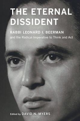 The Eternal Dissident