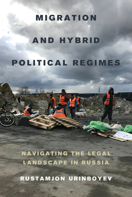 Migration and Hybrid Political Regimes