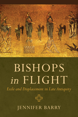 Bishops in Flight