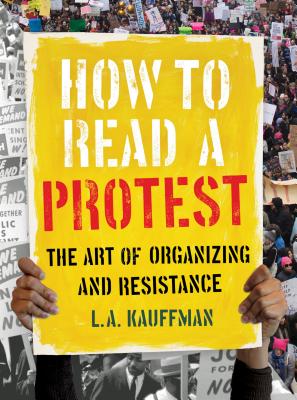 How to Read a Protest