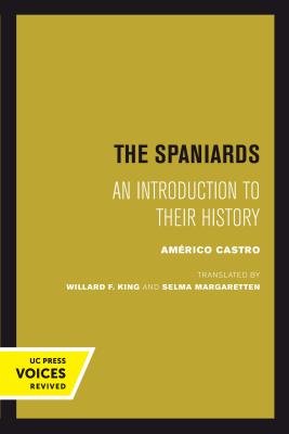 The Spaniards