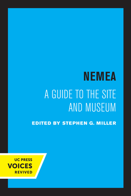 Nemea